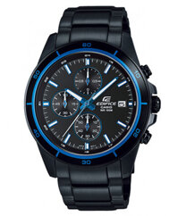 Casio Edifice EFR-526BK-1A2VUDF