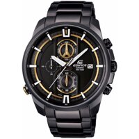 CASIO EDIFICE EFR-533BK-1A9VUDF