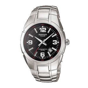 Đồng hồ nam Casio EF-125D-1A - Màu 1A/7A