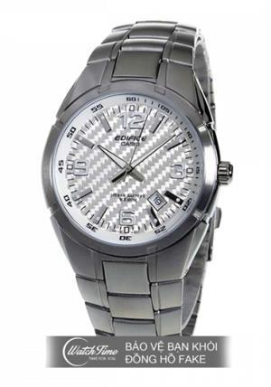 Đồng hồ nam Casio EF-125D-1A - Màu 1A/7A