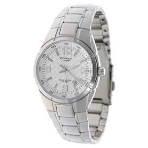 Đồng hồ nam Casio EF-125D-1A - Màu 1A/7A