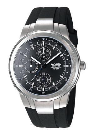 Đồng hồ nam Casio EF-305-1AVDF