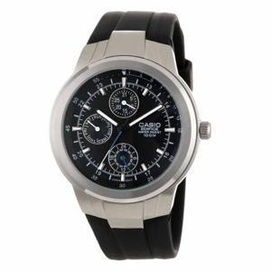 Đồng hồ nam Casio EF-305-1AVDF