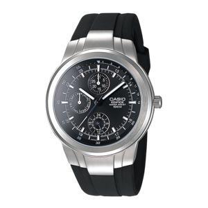 Đồng hồ nam Casio EF-305-1AVDF