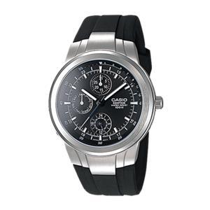 Đồng hồ nam Casio EF-305-1AVDF