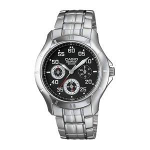 Đồng hồ nam Casio EF-317D-7A - Màu 1AVDR/ 7AVDR/ 7A
