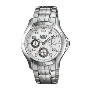 Đồng hồ nam Casio EF-317D-7A - Màu 1AVDR/ 7AVDR/ 7A