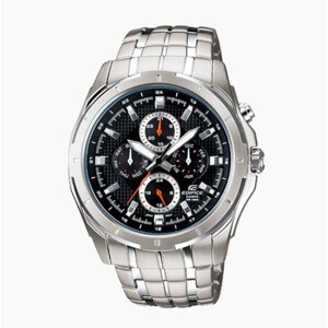 Đồng hồ nam Casio EF-328D-1ADVF