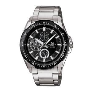 Đồng hồ nam Casio EF-336DB - Màu 1A