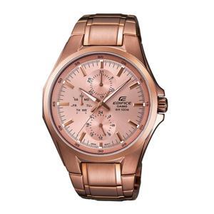 Đồng hồ nam Casio EF-339G-9AVDF