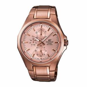 Đồng hồ nam Casio EF-339G-9AVDF