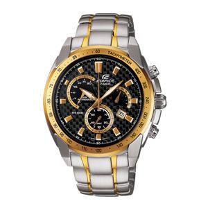 Đồng hồ nam Casio EF-521SG-1ADVF