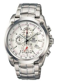 Casio EF-524D-7AVDF