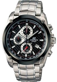 Casio EF-524SP-1AVDF
