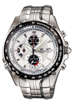 Đồng hồ nam Casio EF-543D - Màu 7AVDF/ 1AVDF/ 2AVDF