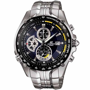 Đồng hồ nam Casio EF-543D - Màu 7AVDF/ 1AVDF/ 2AVDF