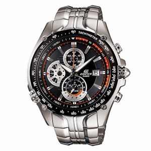 Đồng hồ nam Casio EF-543D - Màu 7AVDF/ 1AVDF/ 2AVDF