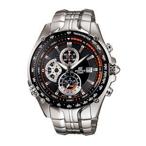 Đồng hồ nam Casio EF-543D - Màu 7AVDF/ 1AVDF/ 2AVDF