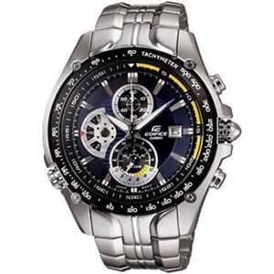 Đồng hồ nam Casio EF-543D - Màu 7AVDF/ 1AVDF/ 2AVDF