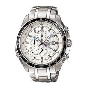 Đồng hồ nam Casio EF-545D-7ADVF - Màu 1AVDF/ 7AVDF