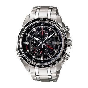 Đồng hồ nam Casio EF-545D-7ADVF - Màu 1AVDF/ 7AVDF