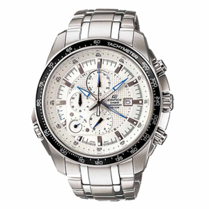 Đồng hồ nam Casio EF-545D-7ADVF - Màu 1AVDF/ 7AVDF