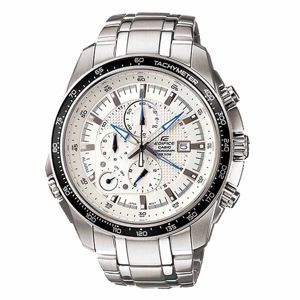 Đồng hồ nam Casio EF-545D-7ADVF - Màu 1AVDF/ 7AVDF