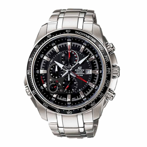 Đồng hồ nam Casio EF-545D-7ADVF - Màu 1AVDF/ 7AVDF