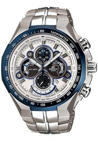 Casio EF-554D-7AVDF