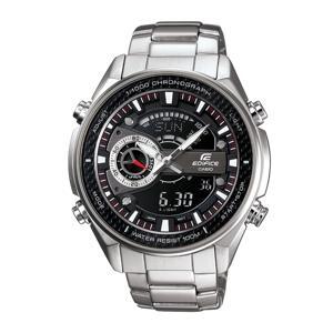 Đồng hồ nam Casio EFA-133D-8ADVF - Màu 1AVDF/ 8AVDF