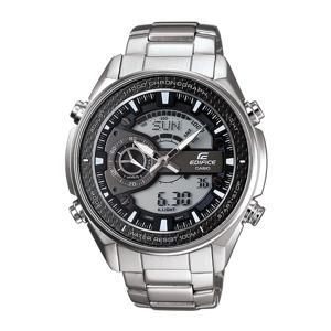 Đồng hồ nam Casio EFA-133D-8ADVF - Màu 1AVDF/ 8AVDF
