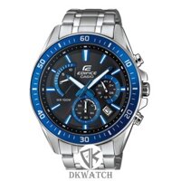 CASIO EQB-700D-1ADR