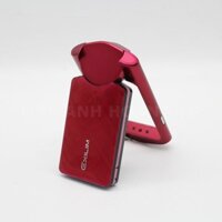 Casio EXILIM EX-TR50 (Hồng)