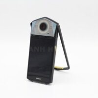 CASIO EXILIM EX-TR80/tr750 cũ nhập khẩu