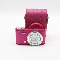 Casio Exilim EX-ZR3600 Selfie Digital Camera xách tay