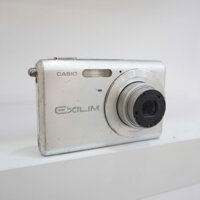 CASIO EXILIM-Z60