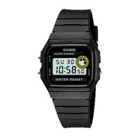 CASIO F-94WA-8DG