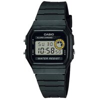 CASIO F-94WA-8DG