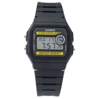 Casio F-94WA-9DG