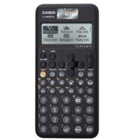 Casio fx-880BTG