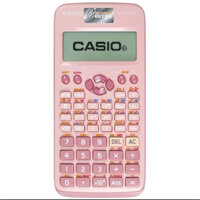 casio fx580