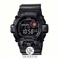 CASIO G-8900SH-1DR