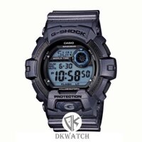 CASIO G-8900SH-2DR