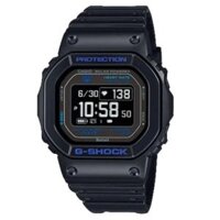 Casio G-shock 44.5mm Nam DW-H5600-1A2DR