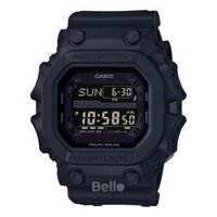 Casio G-Shock 53.6mm Nam GX-56BB-1DR