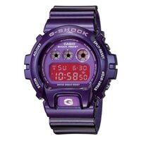 CASIO G-SHOCK DW-6900CC-6DS