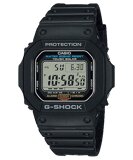 CASIO G-SHOCK G-5600E-1