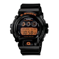 CASIO G-SHOCK G-6900B-1DR