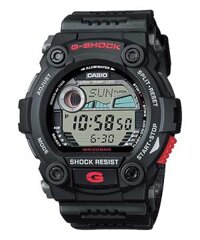 CASIO G-SHOCK G-7900-1