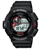 CASIO G-SHOCK G-9300GB-1